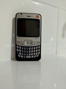 HTC smartfon Windows spv e610