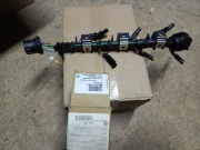 Wiązka wtryskiwaczy VW 03G971033L 