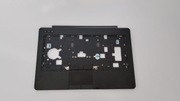 1699 Palmrest Dell Latitude E6440 H0M4P