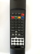 PILOT DO BLU RAY YAMAHA BDP118