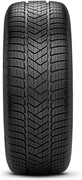 Opony Pirelli Scorpion Winter 235/55R19 101 H MO