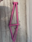 Rama wtp, wethepeople rama Bmx