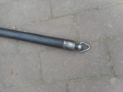 Obuszek Szlachecki sygnowany