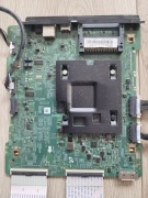 płyta główna samsung ue49mu7002 bn94-11973b