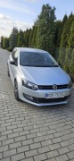 Volkswagen Polo 1,2 TDI