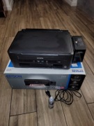 Drukarka Epson L220