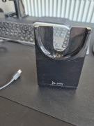 Poly ładowarka biurkowa do Voyager Focus 2