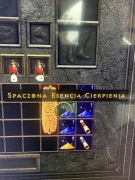 Spaczona esencja diablo 2 RESURRECTED ps