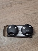 Pilot nice smilo sm2  komplet