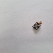 Głośnik rozmów Xiaomi Redmi Note 14 4G