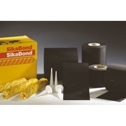EPDM Taśma Fartuch Membrana 250 mm Sika Strong 1,2