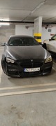 BMW 640D, 2015,polift