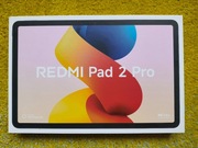 REDMI PAD 2 PRO 128GB