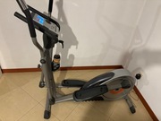 Orbitrek York Fitnes X301