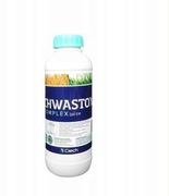 CHWASTOX Complex 260