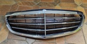 Atrapa chłodnicy do  Mercedes W212 E Klasa A21288014 Grill