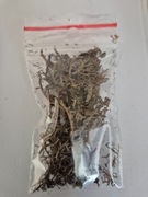 MECH CHROBOTEK BRĄZOWY NA KRZEWY DRZEWKA