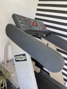 bieznia technogym