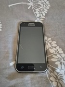 Telefon Samsung galaxy J1