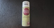 Podkład The Army Painter: Colour Primer - Barbarian Flesh 400 ml