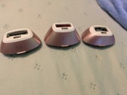 Końcówki do Philips lumea IPL 9900 , bikini , twarz ,pachy, kosmetyczka 