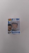Bitty pop Lando calrissian funko pop star wars 