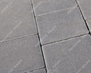 kostka bruk NAPOLI betonowa płyta ozdobna ścieżka ogród taras weranda patio