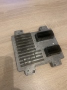 Komputer ECU opel astra 1.6 E83
