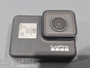 Gopro hero 7 black plus akcesoria 