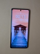 Smartfon Huawei Mate X3 12 GB / 512 GB Czarny Zadbany