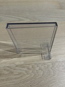 Przegródka półki na butelki Siemens KI40FP60/07