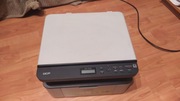 Drukarka Brother DCP-1510E