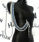 Sznur do galowego munduru OSP