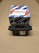 Zegar Cinquecento 713138080