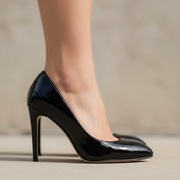 Zdjęcia stóp, nóg, skarpetki, rajstopy fetysz