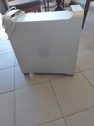 Apple MAC PRO 3.1 MA970  z 2009 sprawny 