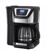 Ekspres przelewowy Russell Hobbs 22000-56 1,5 l