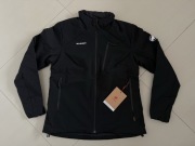 Damska kurtka Mammut MOUNTAIN PRO 2.0 IN rozmiar M