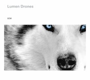 Lumen Drones "Lumen Drones"