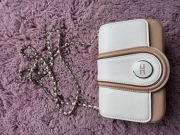 Torebka Elisabetta Franchi