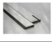 Noże do heblarki hc 260