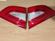 Komplet lamp tyl IX35  924032y5 924042y5