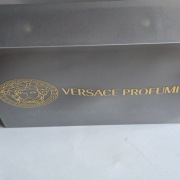 VERSACE METAL JEANS 75ML EDT UNIKAT