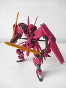 Figurka Gundam Grimgerde HG 1/144 (Iron-Blooded Orphans)