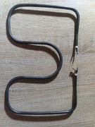 Grzałka do grilla elektrycznego Unold 8555 (71)