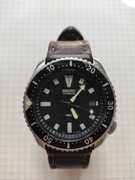Zegarek Seiko Automatic SKX 7002 |Rzadki