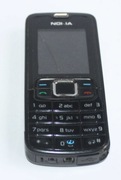 Telefon Nokia 3110c