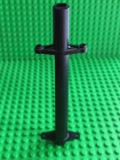 Lego 2537a maszt środkowy Pirates 6285 6274 6270 6271 6286