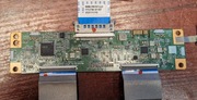 Logika T-con Innolux E88441 EACDJ7E13 SHARP 50DN2EA 4T-C50DL3EL2AB
