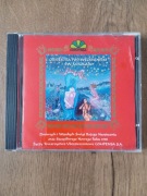 Czas do domu - Orkiestra p.w. św. Mikołaja